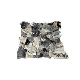 Taca patera kwadrat 30x30cm DEK