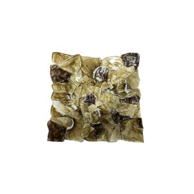 Taca patera kwadrat 25x40cm DEK