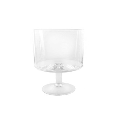 Salaterka NN 1627 Sigma Glass