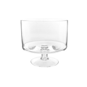 Salaterka NN 1624 H 12 Q 20 Sigma Glass