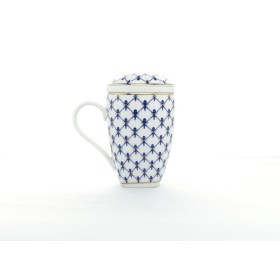 kubek swit³ana z zaparzaczem