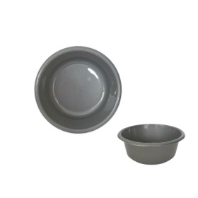 2 miska eco line5010