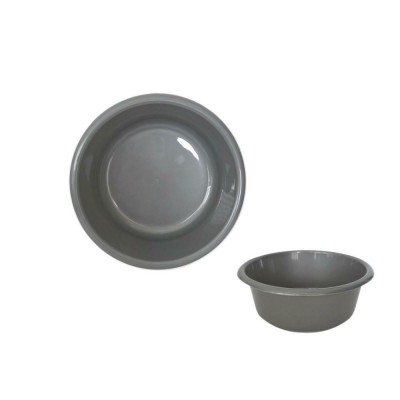 2 miska eco line5010