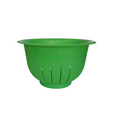 durszklak kwaitek301