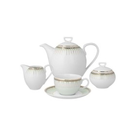 garn40 nimfa cmeilow