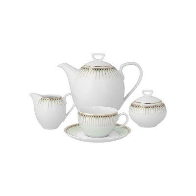 garn40 nimfa cmeilow