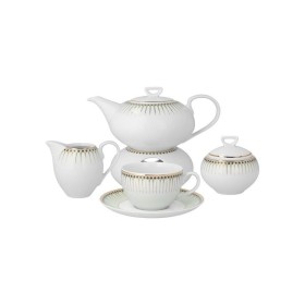 garn41 nimfa cmeilow