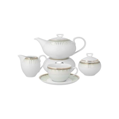 garn41 nimfa cmeilow