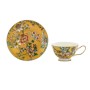 Fili¿anka 200mlSpodek 15cm BN 290 9067 Marco Polo