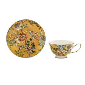 Fili¿anka 200mlSpodek 15cm BN 290 9067 Marco Polo