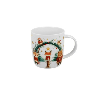 Bez nazwy 1 Recovered