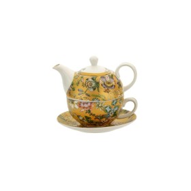 Zestaw Tea ofr One 290 9069 Marco Polo