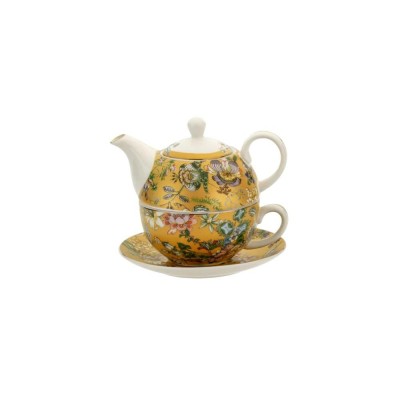 Zestaw Tea ofr One 290 9069 Marco Polo