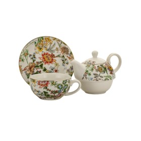 Tea ofr One Zestaw do herbaty 290 9077 Marco Polo