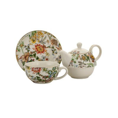 Tea ofr One Zestaw do herbaty 290 9077 Marco Polo