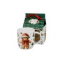 Kubek 400 ml Cuties Christmas w opakowaniu wiêta