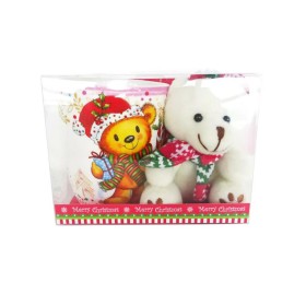 KUBEK 0,39 Z MISIEM BN 320 8002