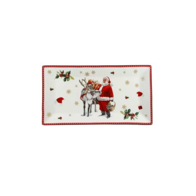 Patera wi¹teczna 555 7031 Marco Polo