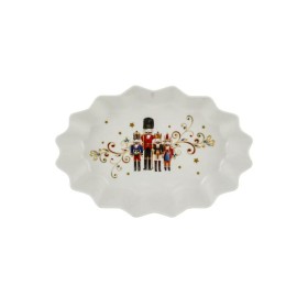 Salaterka miseczka 30x20 cm Bo¿e Narodzenie 555 7170 Marco Polo