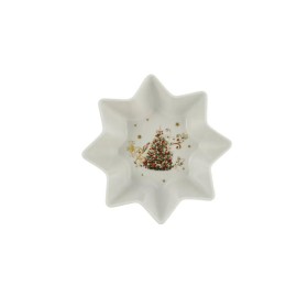 SALATERKA 20CMH7 BN 555 7165