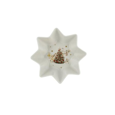 SALATERKA 20CMH7 BN 555 7165