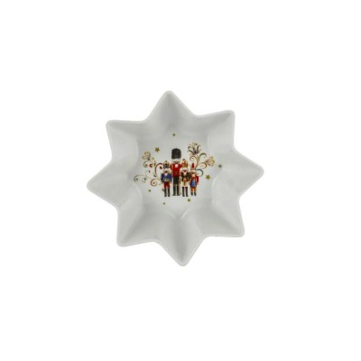 SALATERKA 20CMH7 BN 555 7166