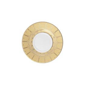 Spodek12,5JennySolarisH108