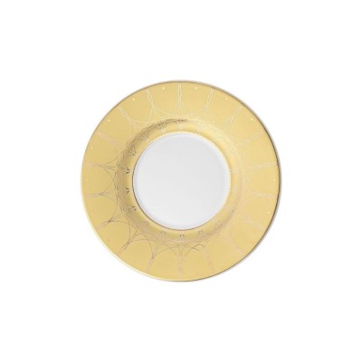 Spodek15JennySolarisH108