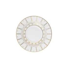 107Spodek12JennySolaris