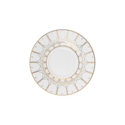 107Spodek12JennySolaris