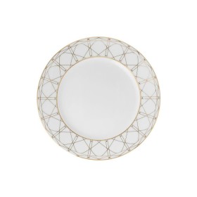 107talerz205jennySolaris