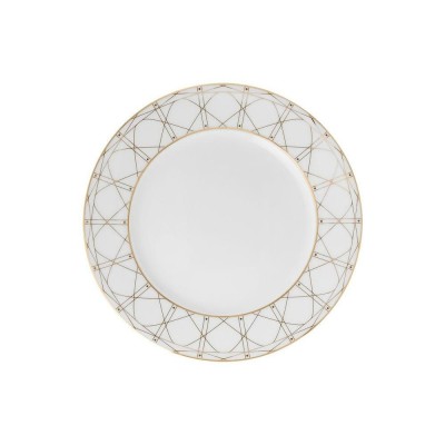 107talerz205jennySolaris