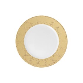 108talerz205jennySolaris