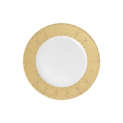 108talerz205jennySolaris