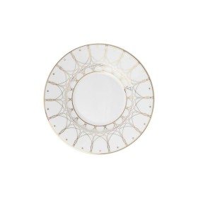 107Spodek15JennySolaris