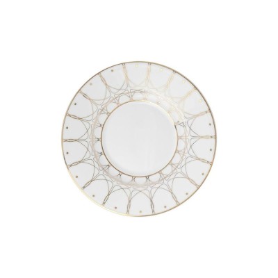 107Spodek15JennySolaris