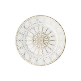 107talerz19jennySolaris