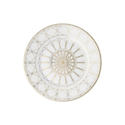 107talerz19jennySolaris