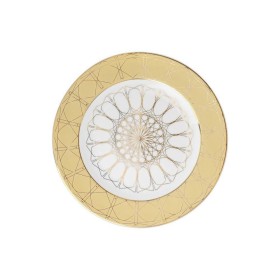 108talerz19jennySolaris