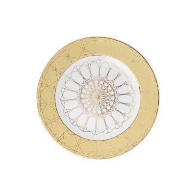 108talerz19jennySolaris