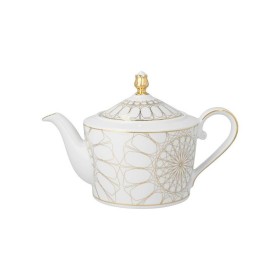 czajnik h107 solaris