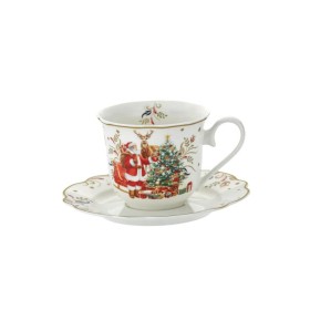 Komplet 2 fili¿anek 250 ml Bo¿e Narodzenie 555 7187 Marco Polo