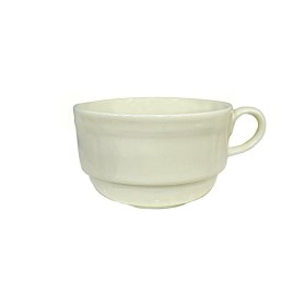 filgino cream