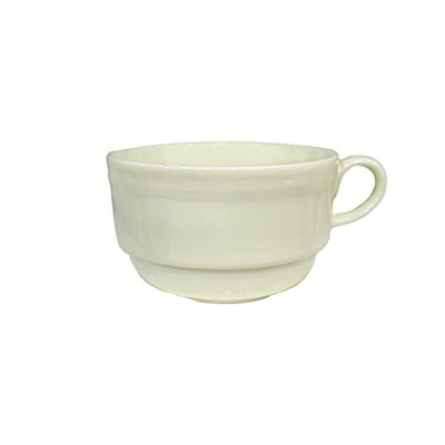filgino cream