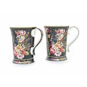 komplet kubków R1356  880 8132