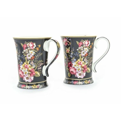 komplet kubków R1356  880 8132