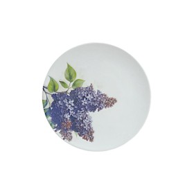 deserowy vanilla blue 9241