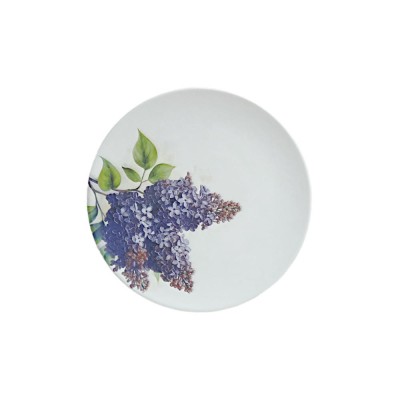 deserowy vanilla blue 9241