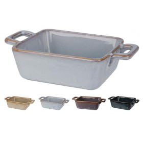 Naczynie do zapiekania (2)