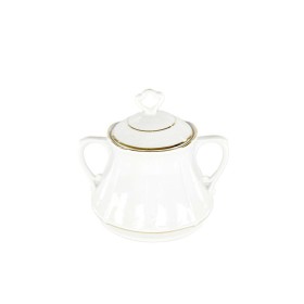 cukiernica kamelia 014